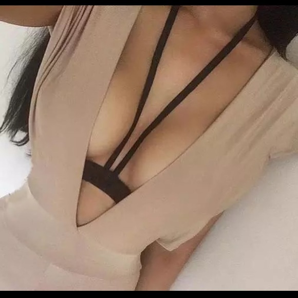 Tops - Bralette 2 for $12